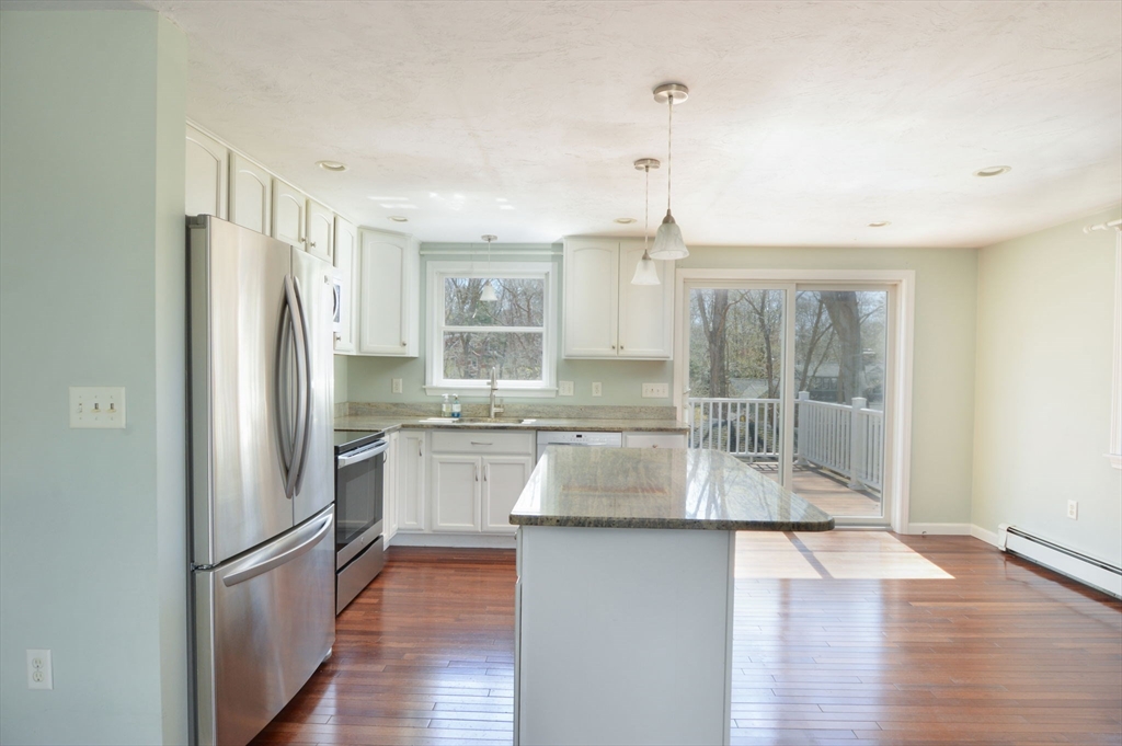 27 Althea Road Falmouth, MA 02556 - Photo 9 of 30 Gallery Image 9