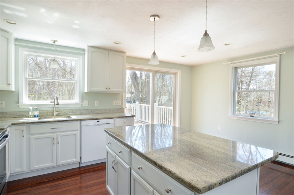 27 Althea Road Falmouth, MA 02556 - Photo 10 of 30 Gallery Image 10