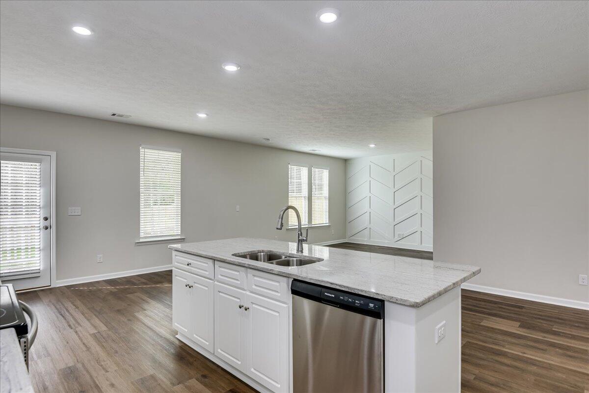 1486 Womrath Road North Augusta, SC 29841 - Photo 13 of 32 Gallery Image 13