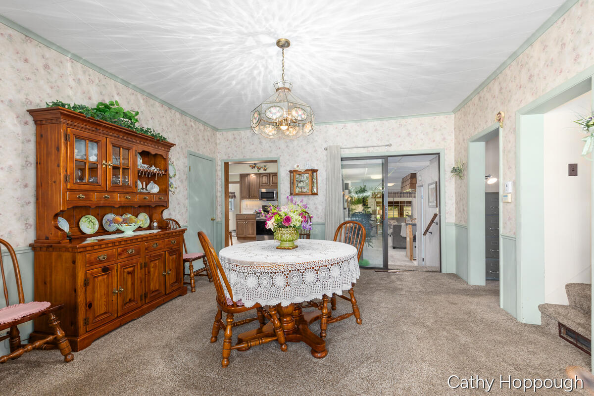 3975 Stage Road Ionia, MI 48846 - Photo 8 of 46 3975-Stage_008