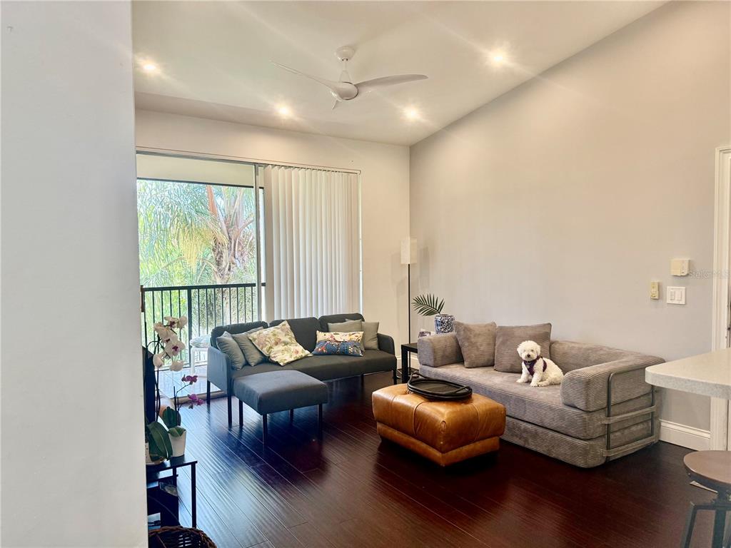 1180 Reserve Way, Unit 302 Naples, FL 34105 - Photo 2 of 35