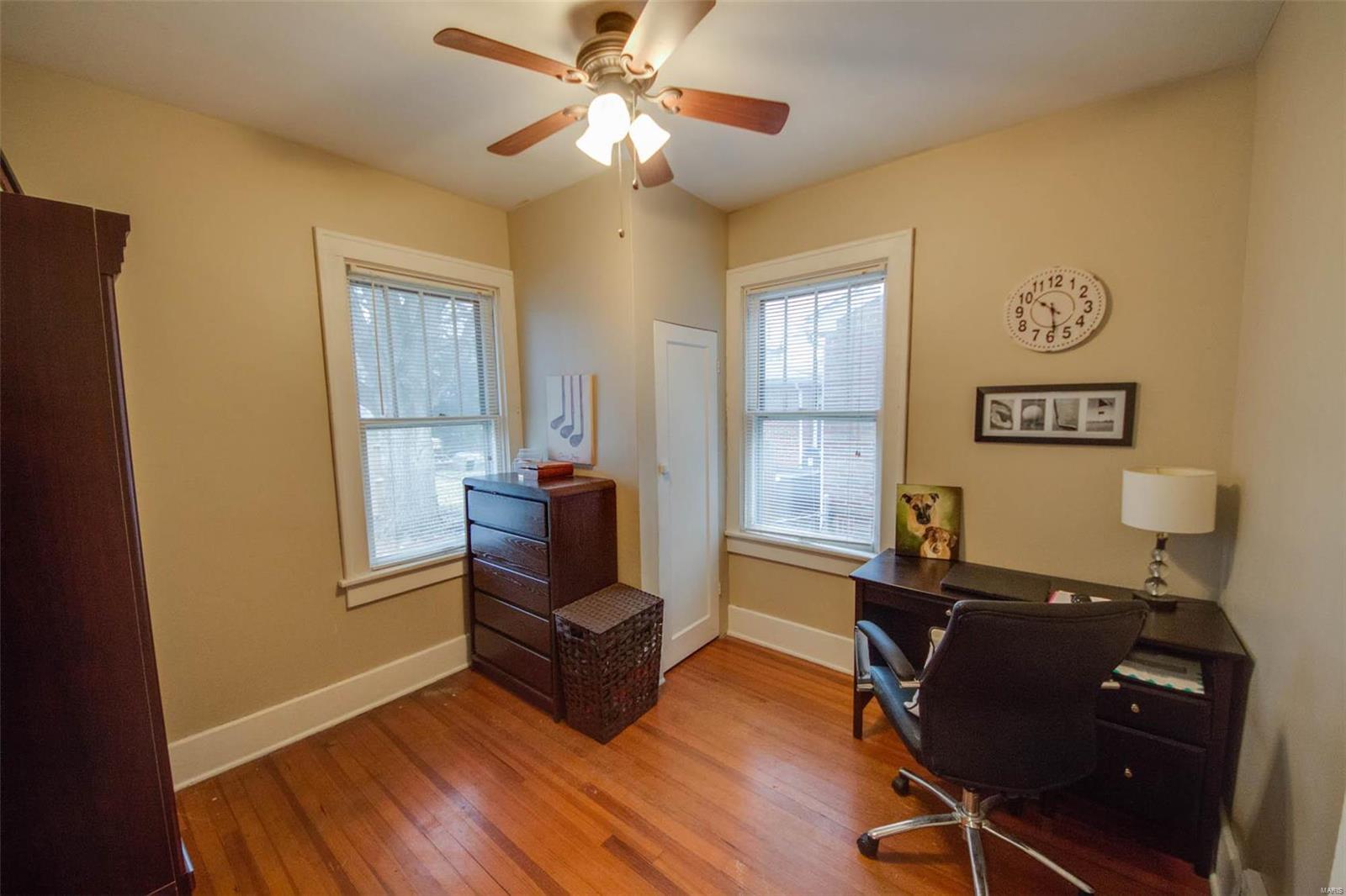 1712 State Street Alton, IL 62002 - Photo 20 of 27