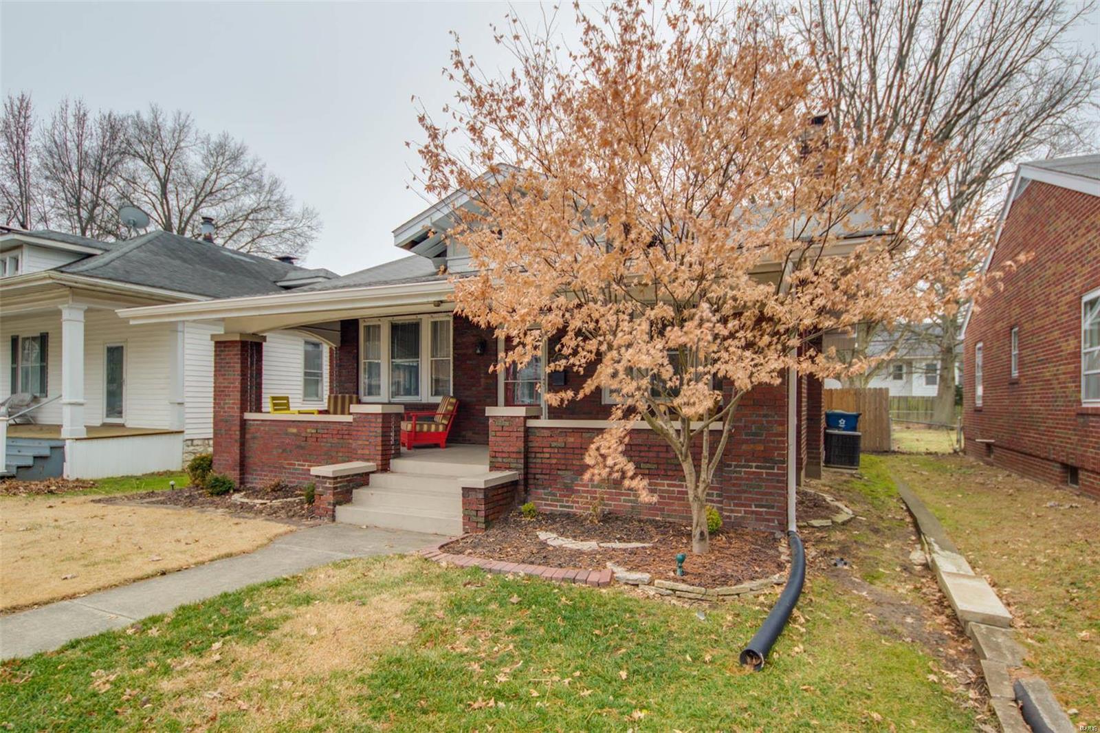 1712 State Street Alton, IL 62002 - Photo 3 of 27