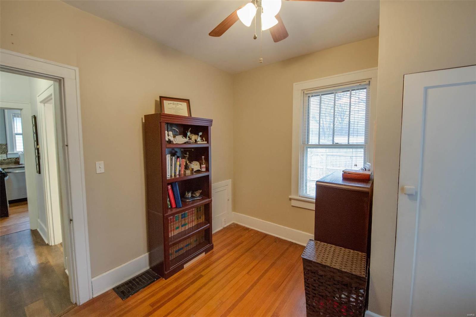 1712 State Street Alton, IL 62002 - Photo 21 of 27