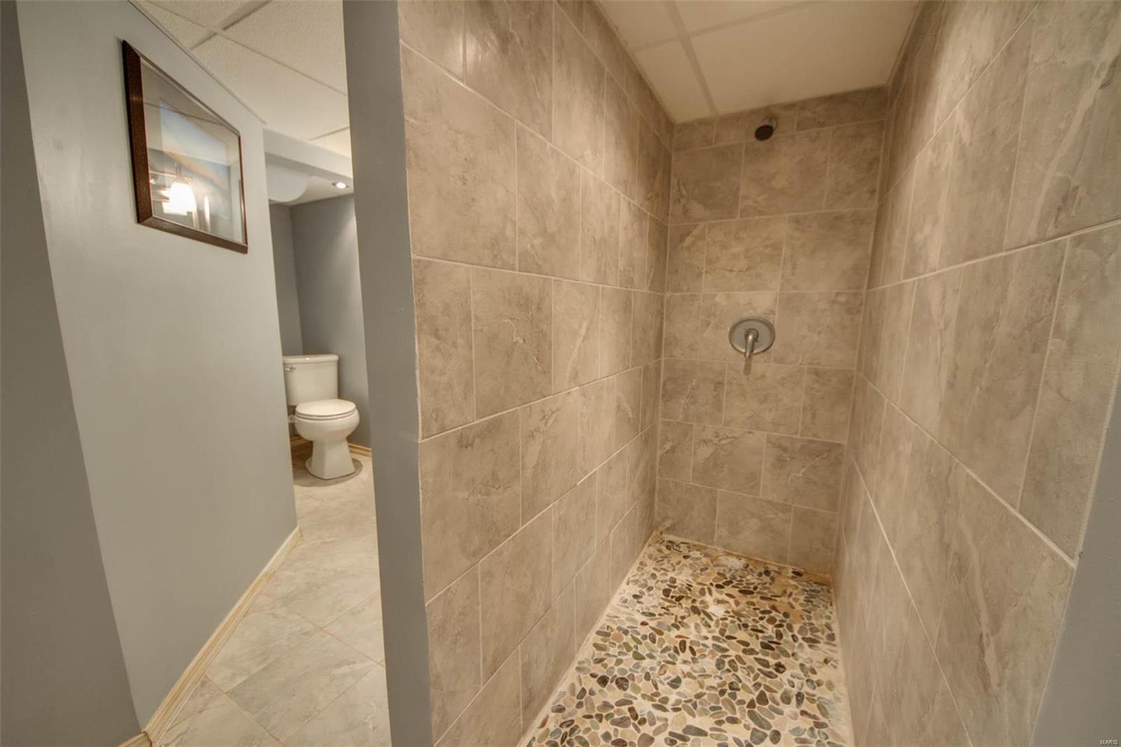 1712 State Street Alton, IL 62002 - Photo 24 of 27