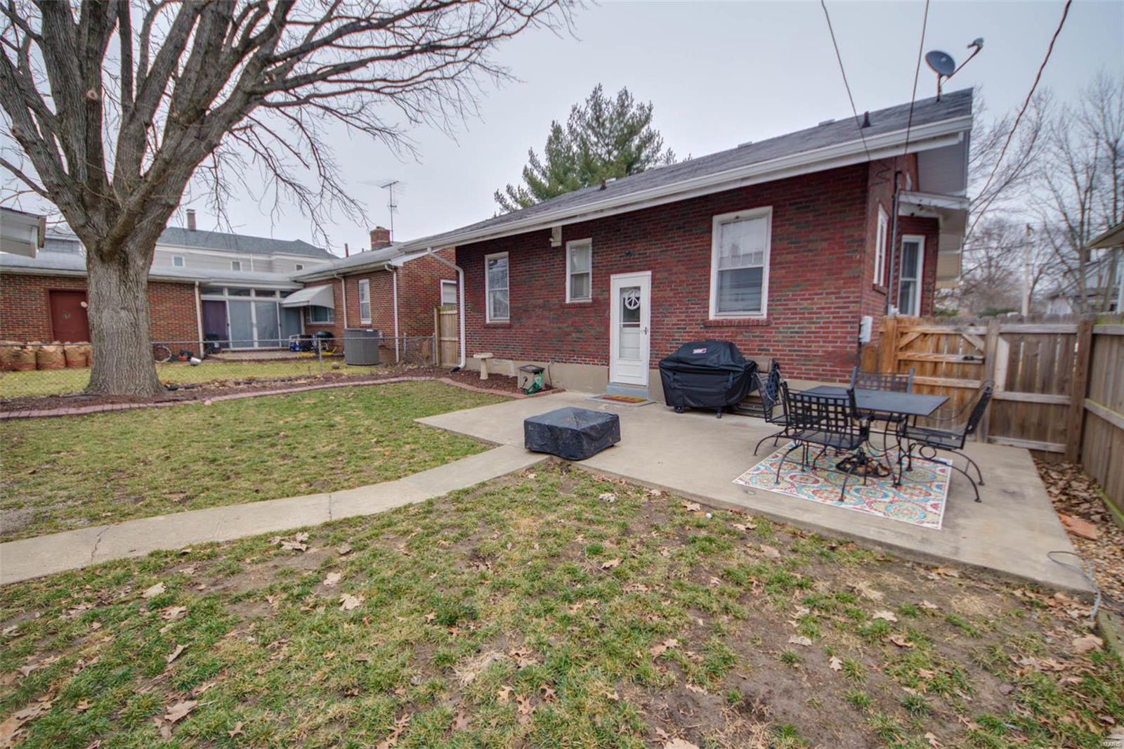 1712 State Street Alton, IL 62002 - Photo 26 of 27