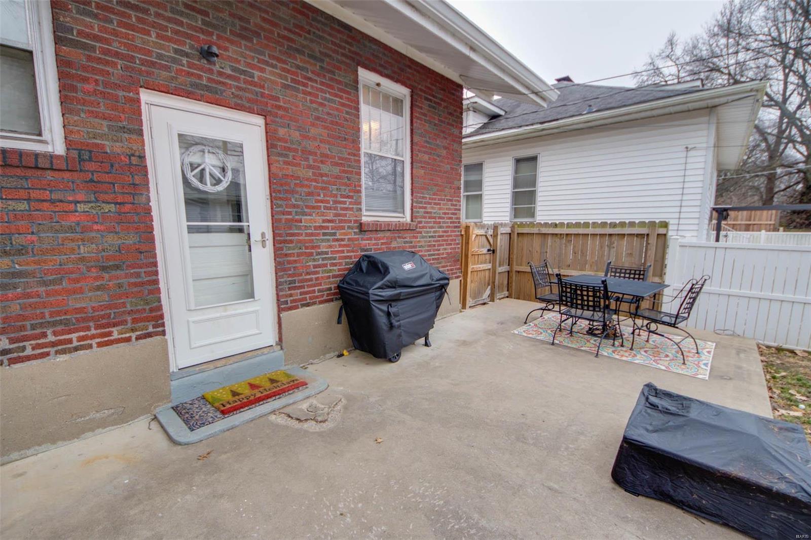 1712 State Street Alton, IL 62002 - Photo 27 of 27