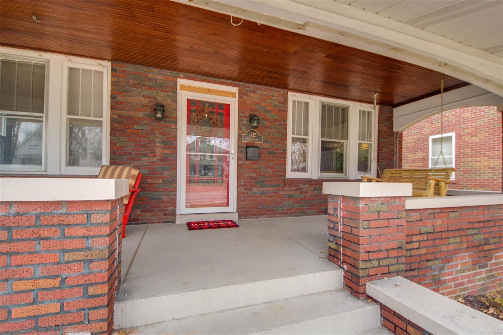 1712 State Street Alton, IL 62002 - Photo 4 of 27