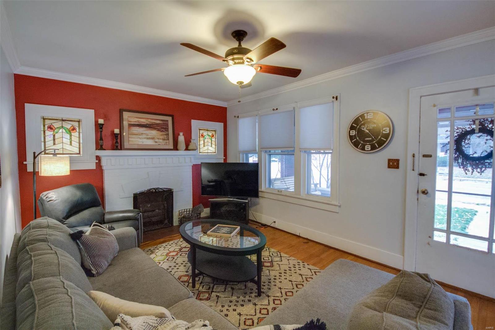 1712 State Street Alton, IL 62002 - Photo 7 of 27