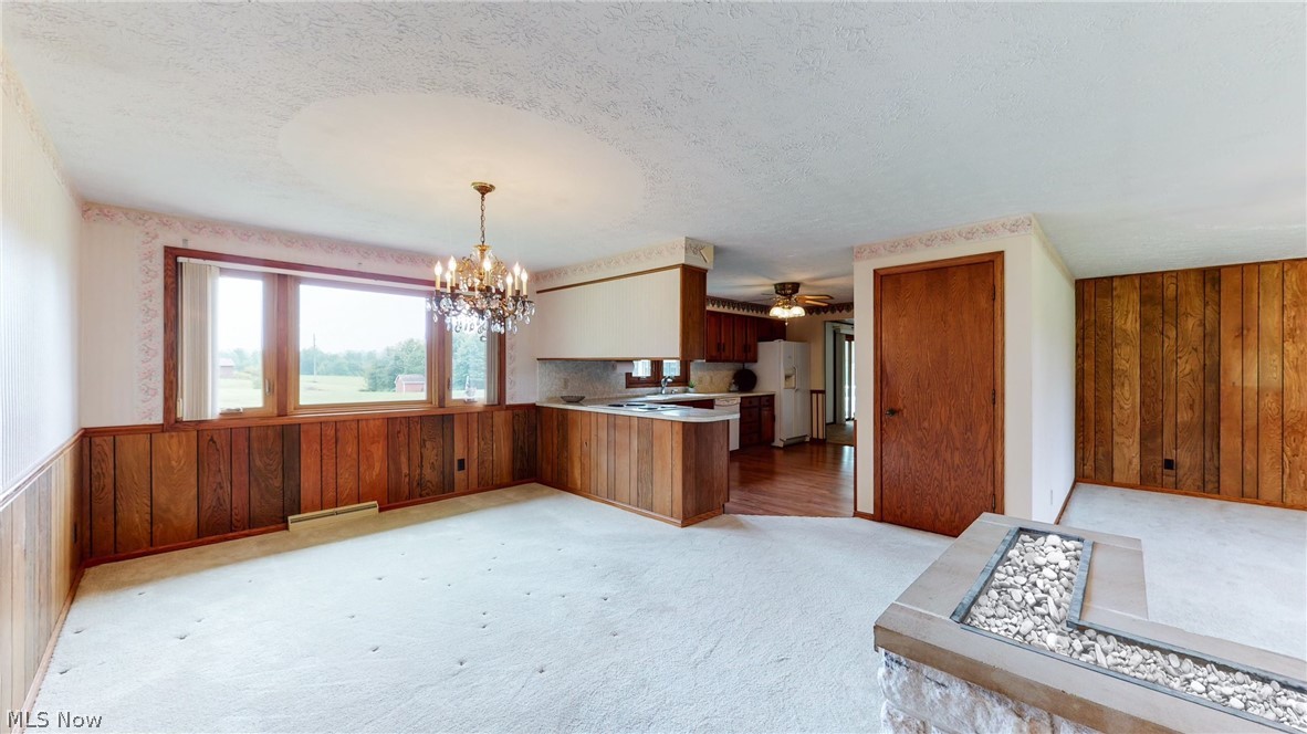 6961 Kepler Road Clinton, OH 44216 - Photo 9 of 27 Gallery Image 9