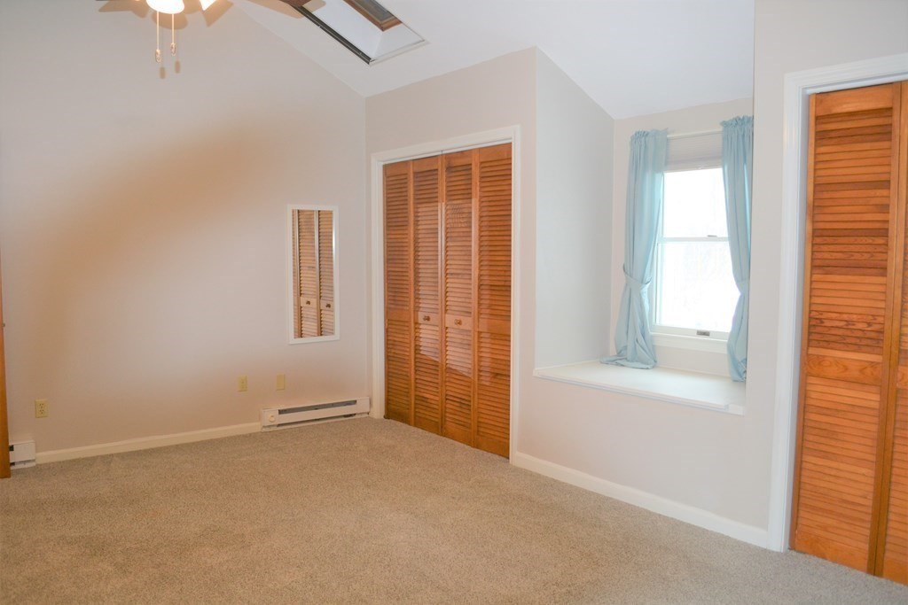 11 Shepherd Road Westborough, MA 01581 - Photo 11 of 36 Gallery Image 11