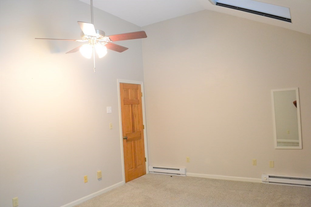 11 Shepherd Road Westborough, MA 01581 - Photo 12 of 36 Gallery Image 12