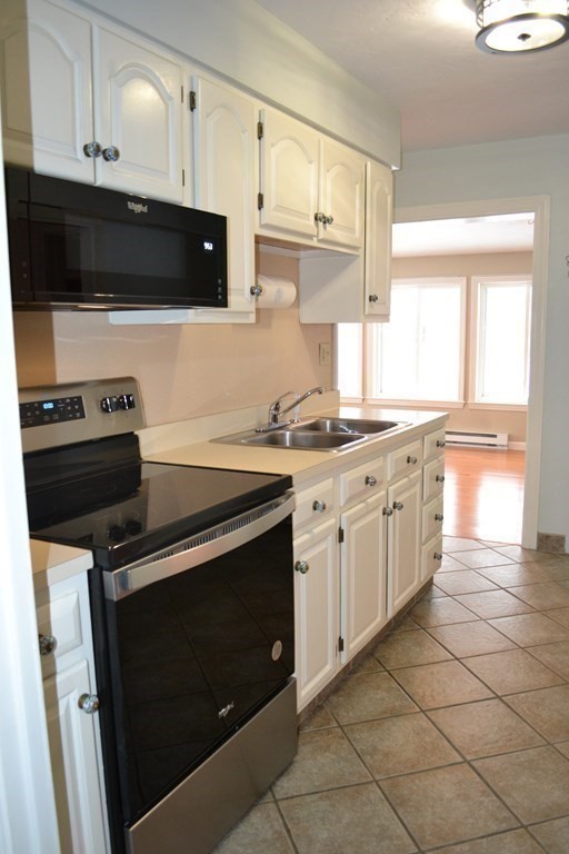11 Shepherd Road Westborough, MA 01581 - Photo 15 of 36 Gallery Image 15