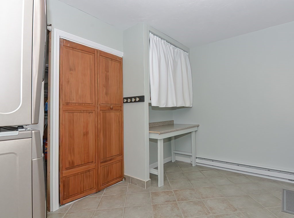 11 Shepherd Road Westborough, MA 01581 - Photo 16 of 36 Gallery Image 16