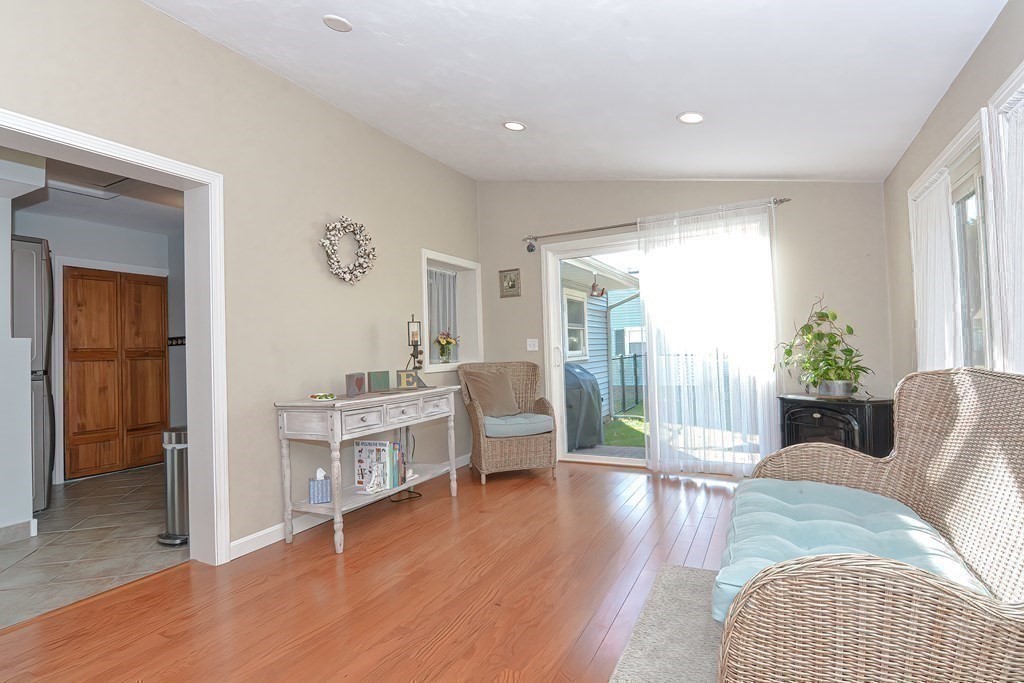 11 Shepherd Road Westborough, MA 01581 - Photo 18 of 36 Gallery Image 18