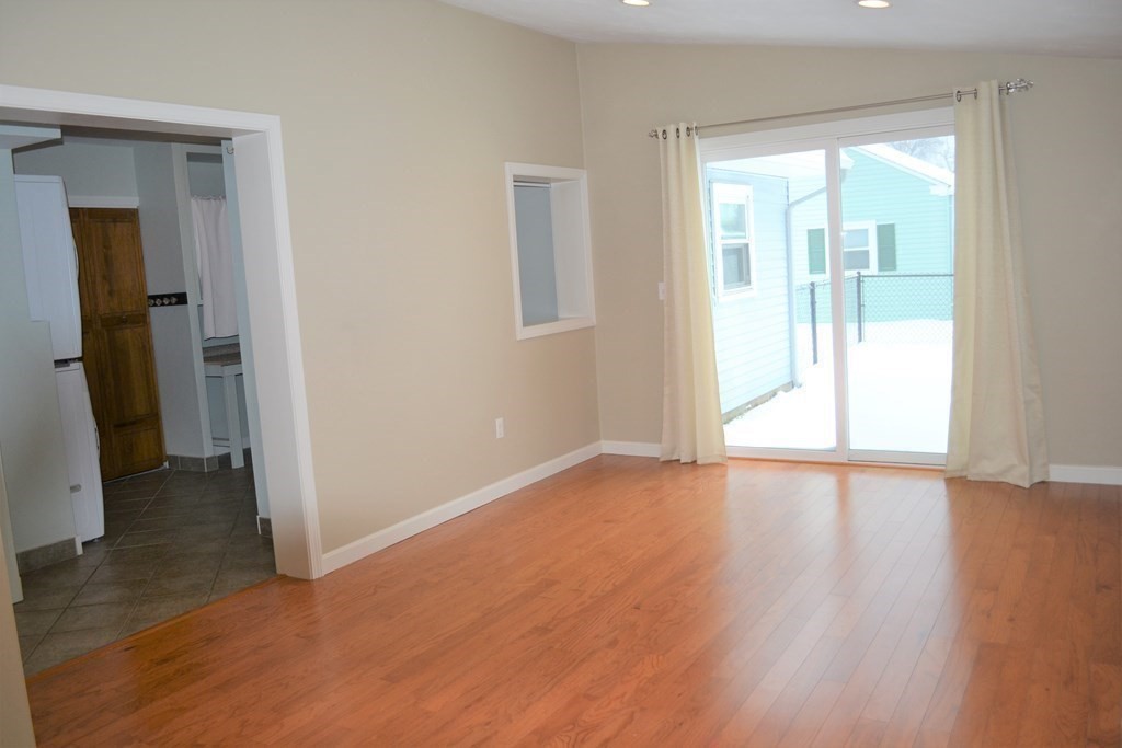 11 Shepherd Road Westborough, MA 01581 - Photo 19 of 36 Gallery Image 19
