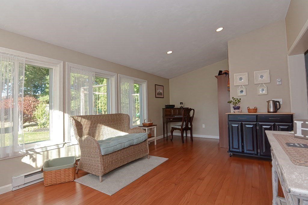 11 Shepherd Road Westborough, MA 01581 - Photo 20 of 36 Gallery Image 20