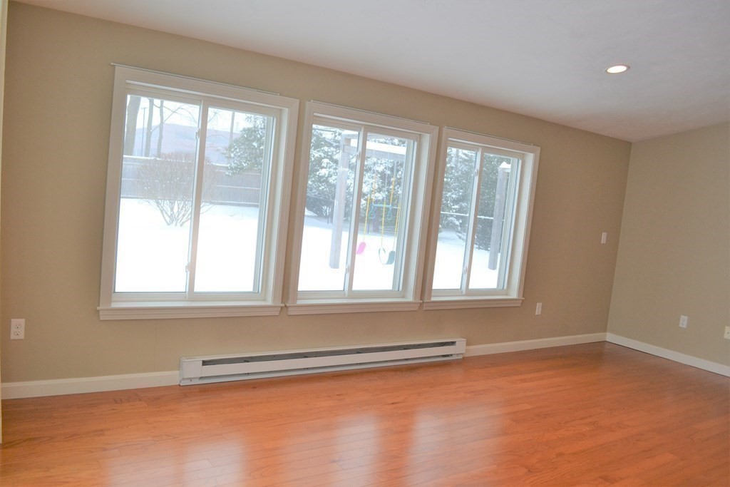 11 Shepherd Road Westborough, MA 01581 - Photo 21 of 36 Gallery Image 21