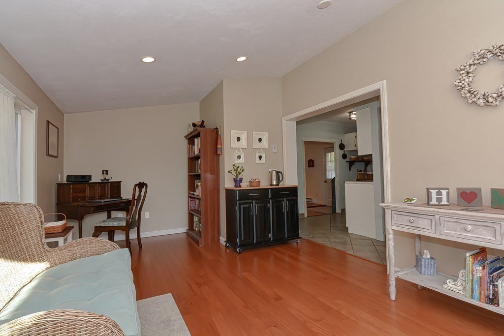 11 Shepherd Road Westborough, MA 01581 - Photo 22 of 36 Gallery Image 22