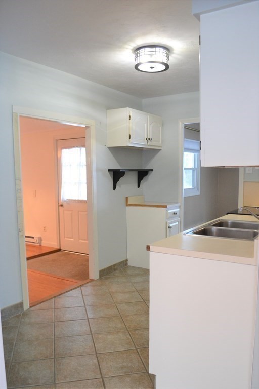 11 Shepherd Road Westborough, MA 01581 - Photo 23 of 36 Gallery Image 23