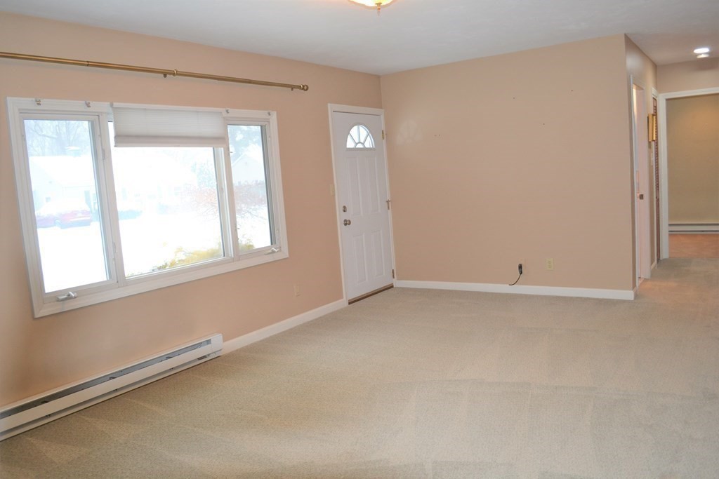 11 Shepherd Road Westborough, MA 01581 - Photo 26 of 36 Gallery Image 26