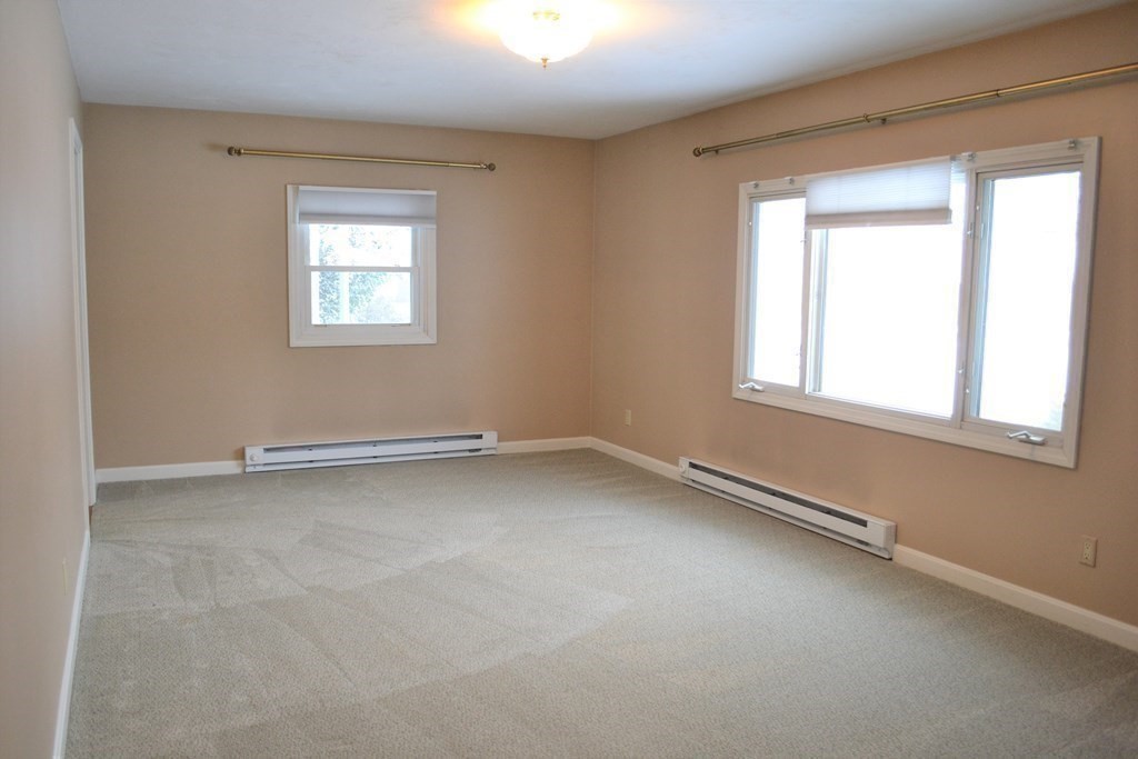 11 Shepherd Road Westborough, MA 01581 - Photo 27 of 36 Gallery Image 27