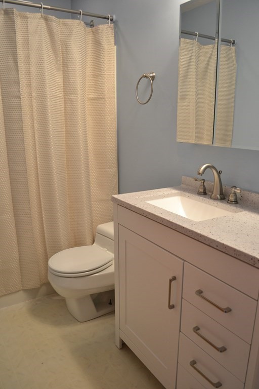 11 Shepherd Road Westborough, MA 01581 - Photo 28 of 36 Gallery Image 28