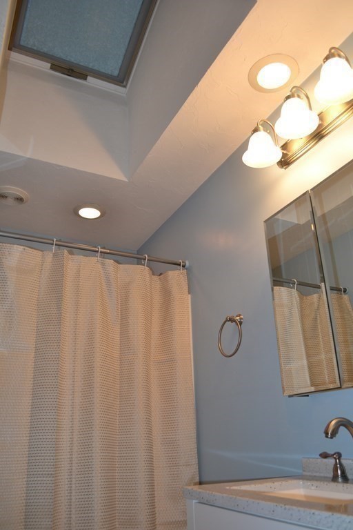 11 Shepherd Road Westborough, MA 01581 - Photo 29 of 36 Gallery Image 29