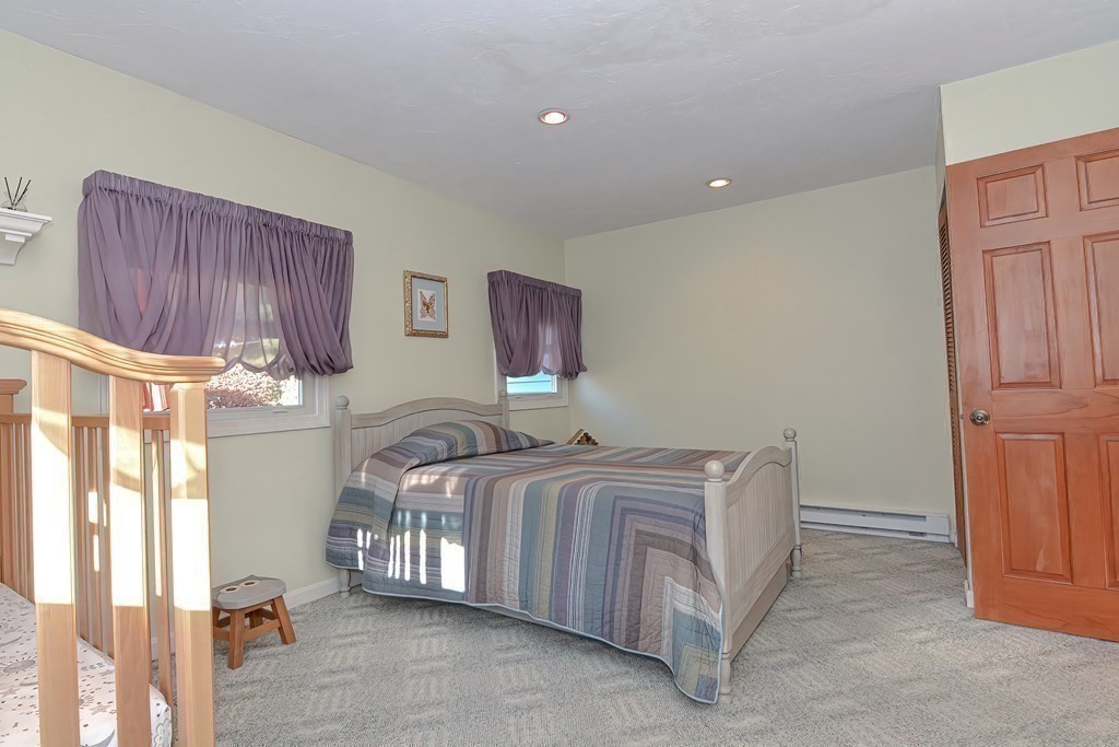 11 Shepherd Road Westborough, MA 01581 - Photo 30 of 36 Gallery Image 30