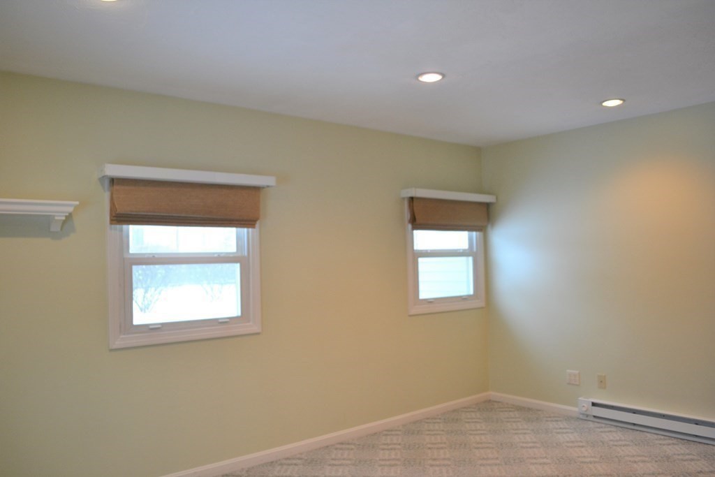 11 Shepherd Road Westborough, MA 01581 - Photo 31 of 36 Gallery Image 31