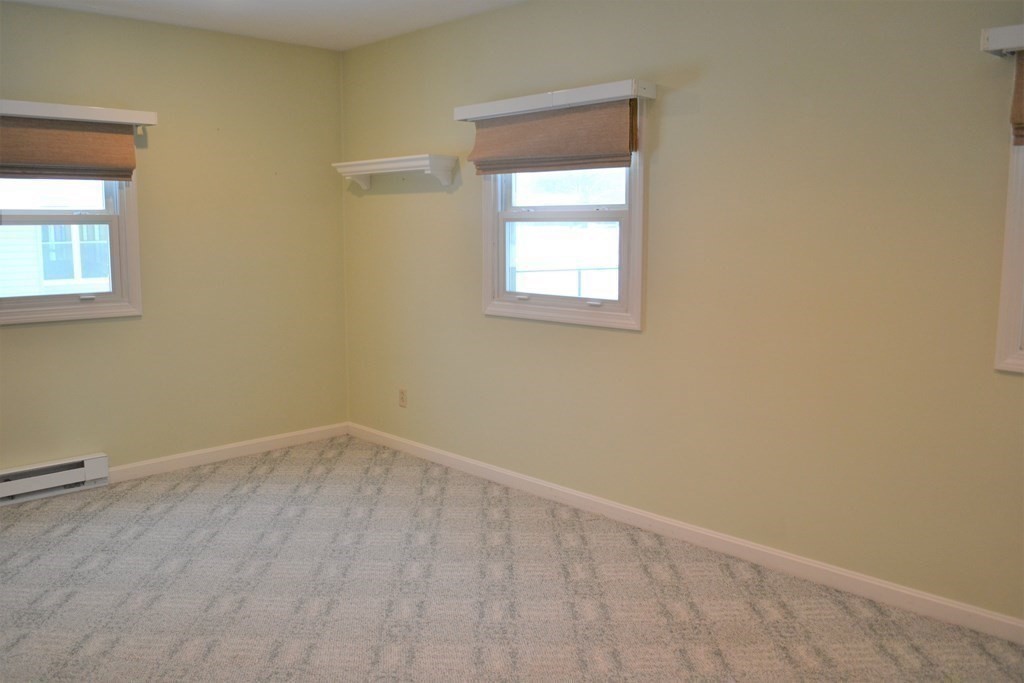 11 Shepherd Road Westborough, MA 01581 - Photo 32 of 36 Gallery Image 32