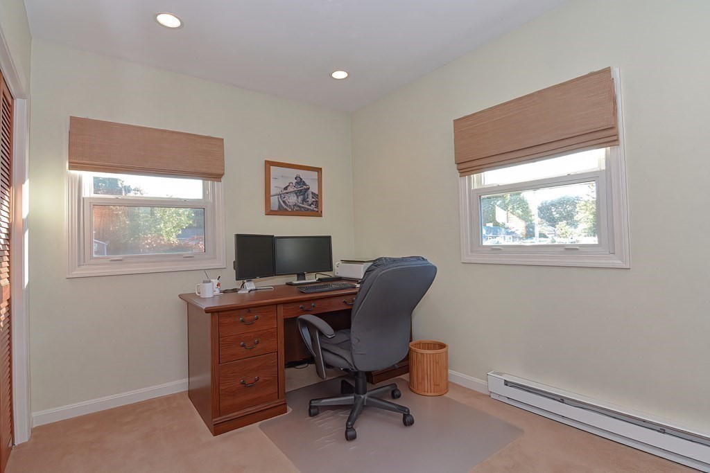 11 Shepherd Road Westborough, MA 01581 - Photo 33 of 36 Gallery Image 33