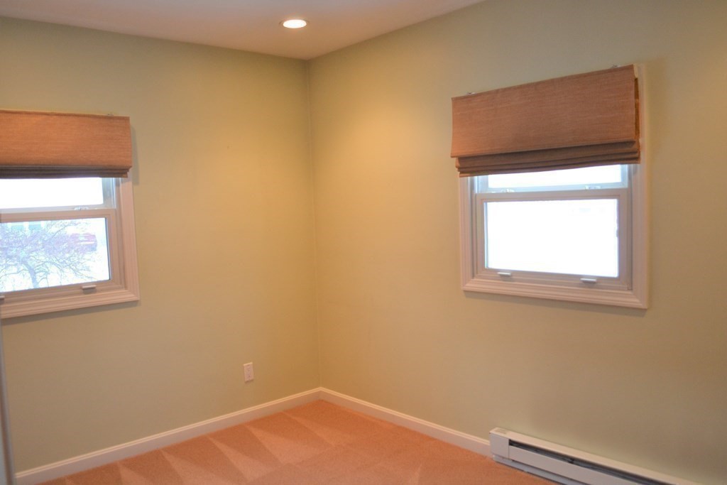11 Shepherd Road Westborough, MA 01581 - Photo 34 of 36 Gallery Image 34