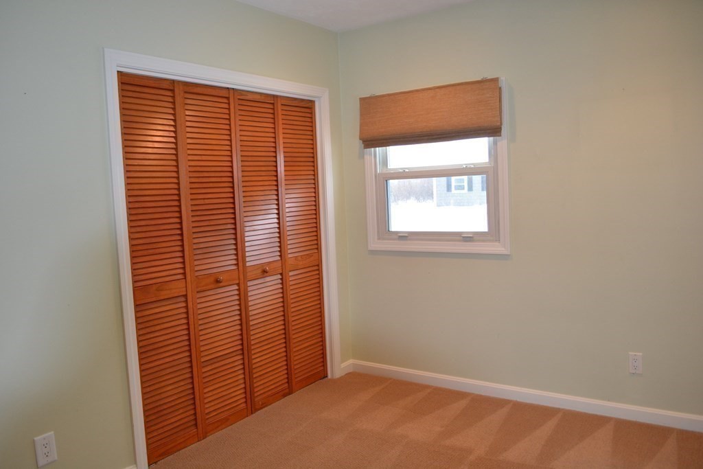 11 Shepherd Road Westborough, MA 01581 - Photo 35 of 36 Gallery Image 35
