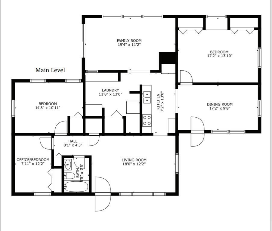 11 Shepherd Road Westborough, MA 01581 - Photo 36 of 36 Gallery Image 36