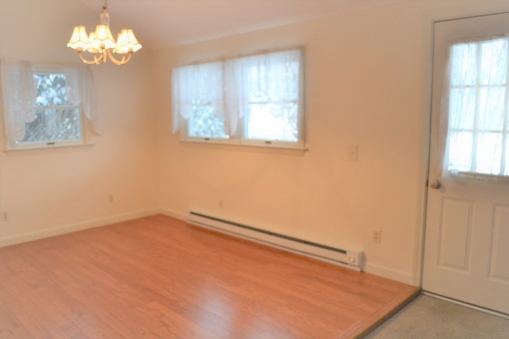 11 Shepherd Road Westborough, MA 01581 - Photo 8 of 36 Gallery Image 8