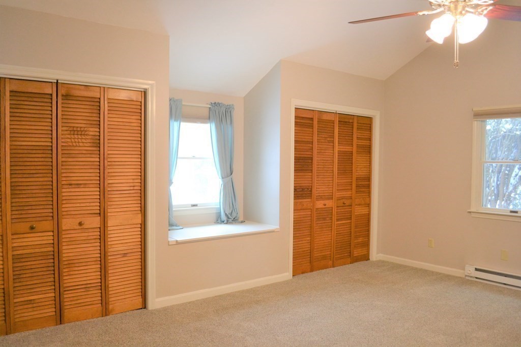 11 Shepherd Road Westborough, MA 01581 - Photo 10 of 36 Gallery Image 10