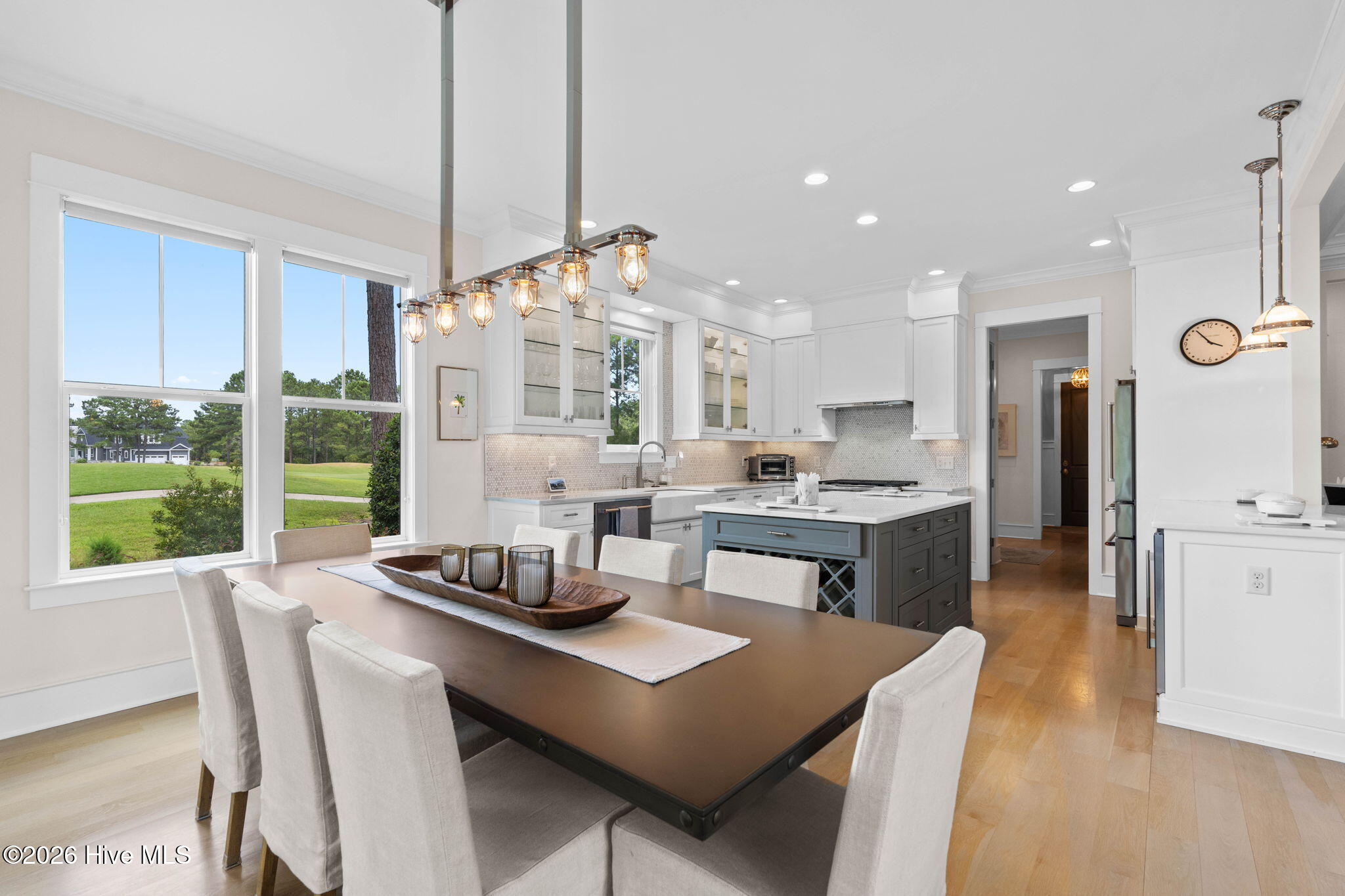 6197 Castlebrook Way Southwest Ocean Isle Beach, NC 28469 - Photo 46 of 120