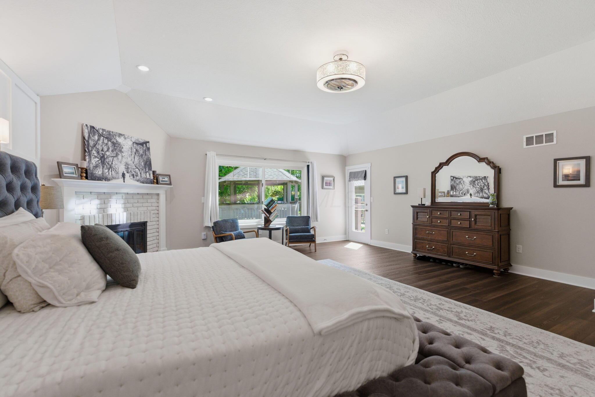 7276 Lee Road Westerville, OH 43081 - Photo 74 of 176 Gallery Image 74