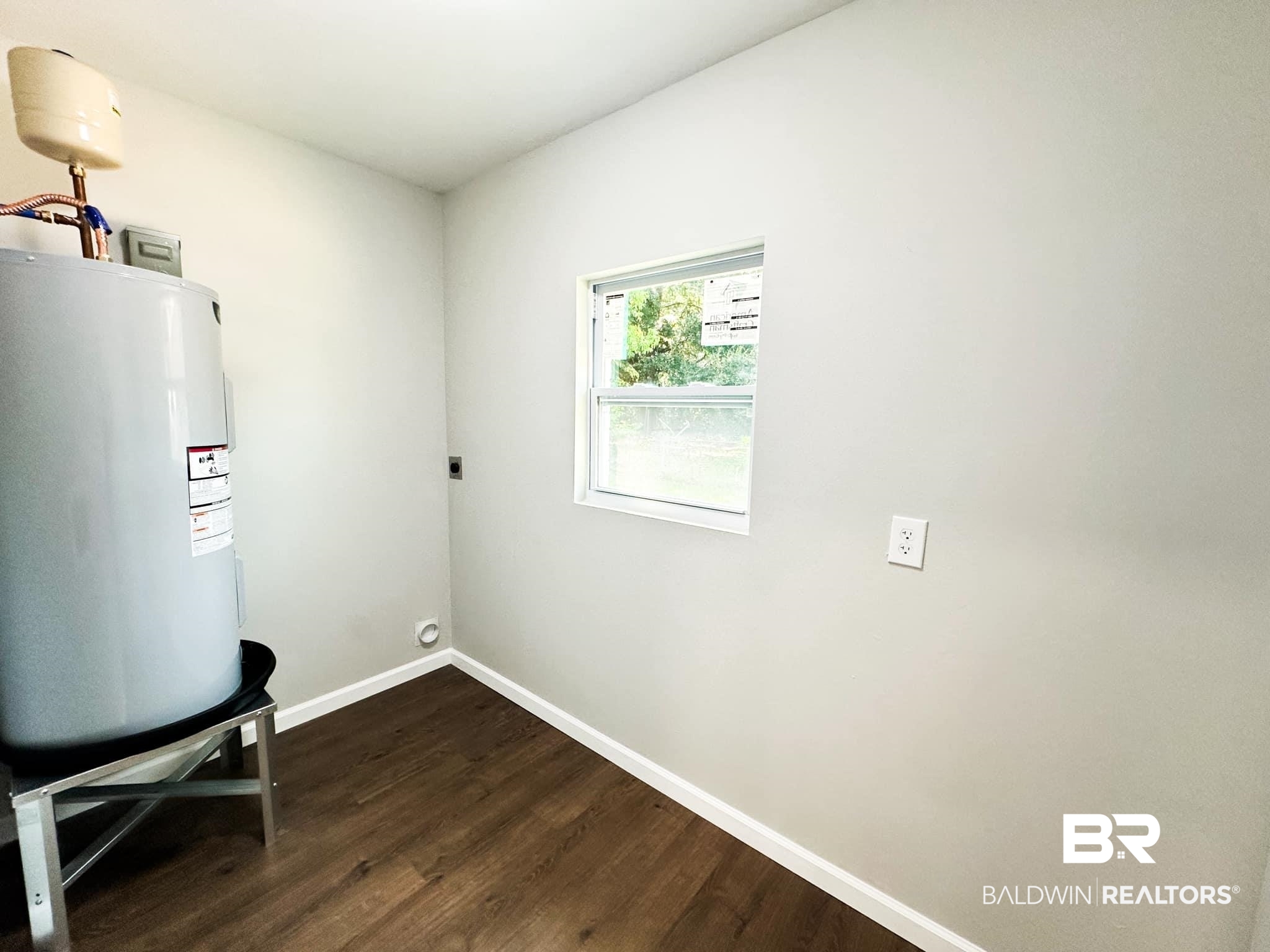 408 Powell Lane Saraland, AL 36571 - Photo 27 of 27