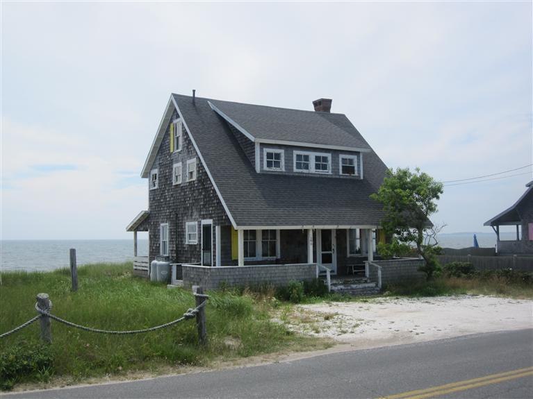 416 Shore Road Truro, MA 02666 - Photo 1 of 8 Primary Photo