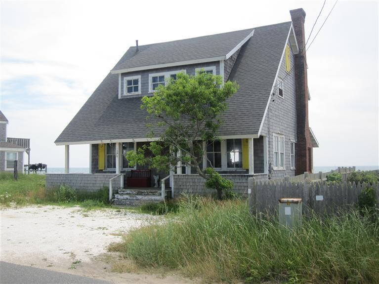416 Shore Road Truro, MA 02666 - Photo 2 of 8 Additional Photo