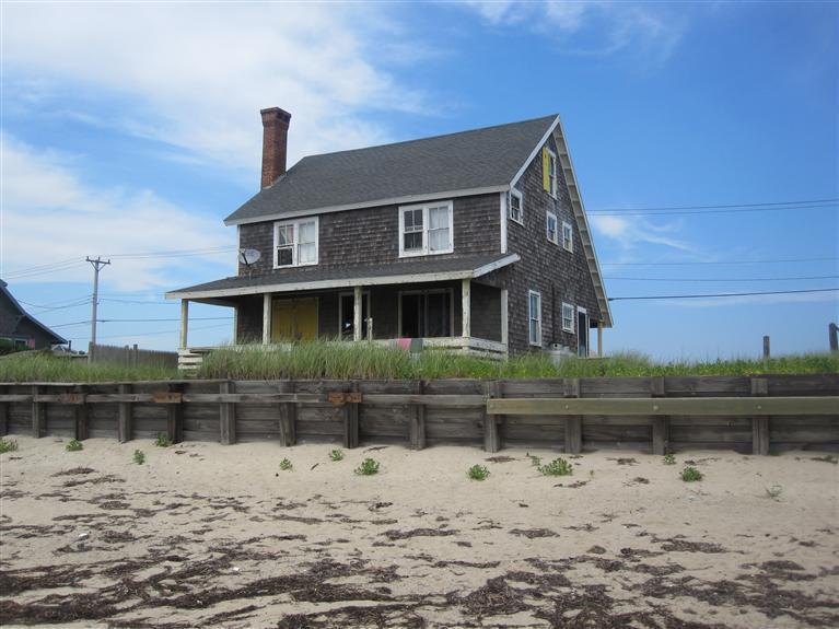 416 Shore Road Truro, MA 02666 - Photo 3 of 8 Additional Photo