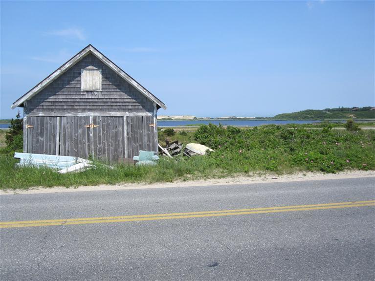 416 Shore Road Truro, MA 02666 - Photo 5 of 8 Additional Photo