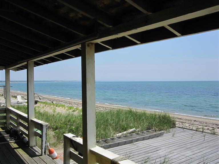 416 Shore Road Truro, MA 02666 - Photo 6 of 8 Additional Photo