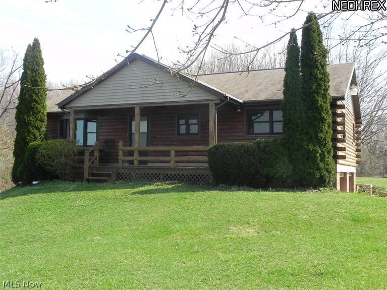 8904 Joppa Road Vermilion, OH 44089 - Photo 1 of 1