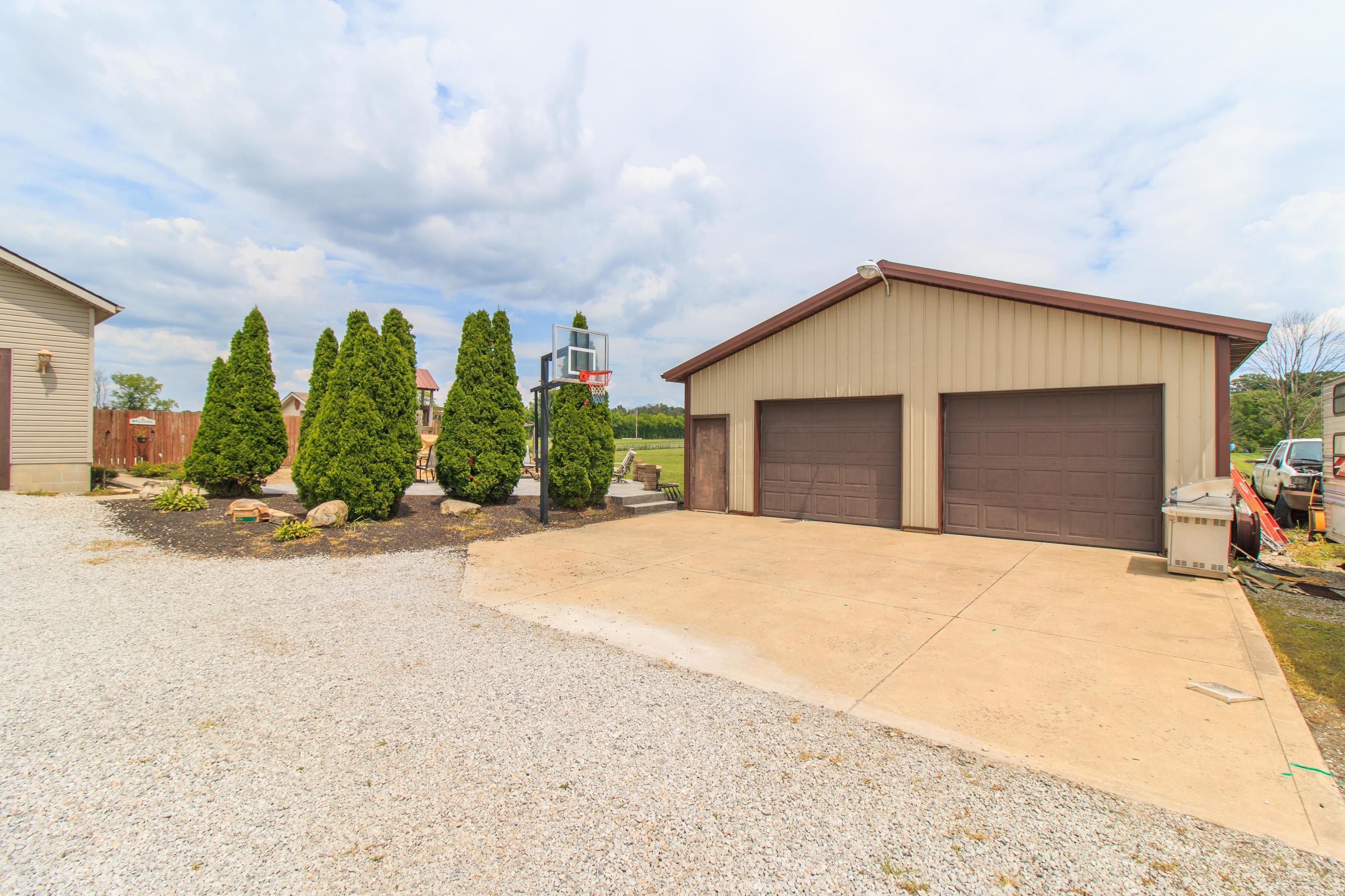 3024 Mounts Road Northwest Alexandria, OH 43001 - Photo 41 of 43 Gallery Image 41