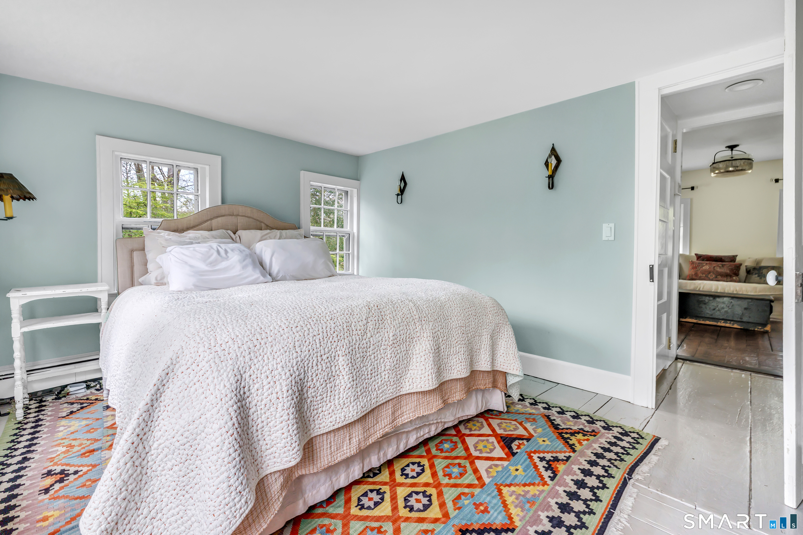 108 North Stamford Road Stamford, CT 06903 - Photo 24 of 36