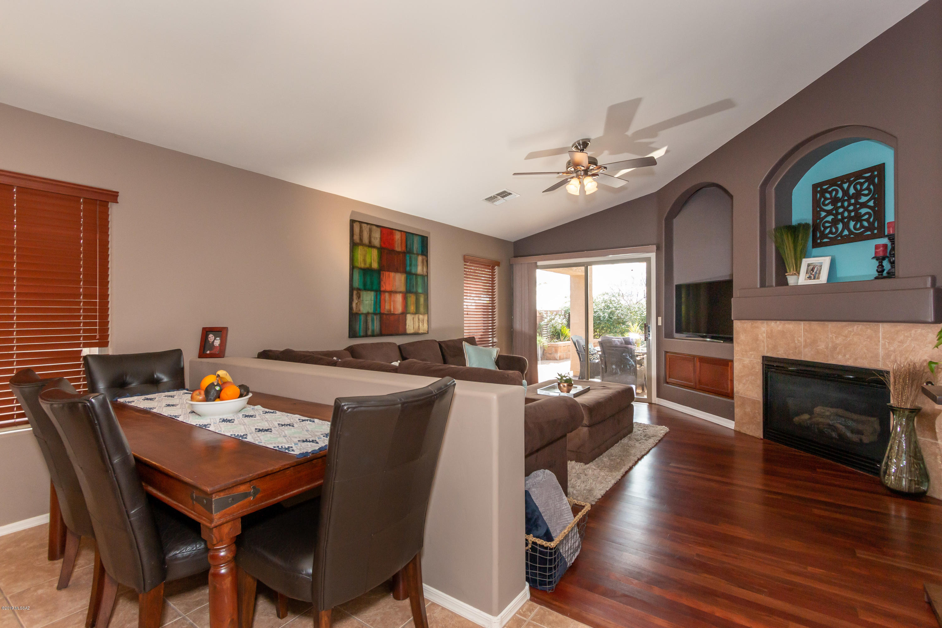 39118 Rodeo Buckle Drive Tucson, AZ 85739 - Photo 13 of 45