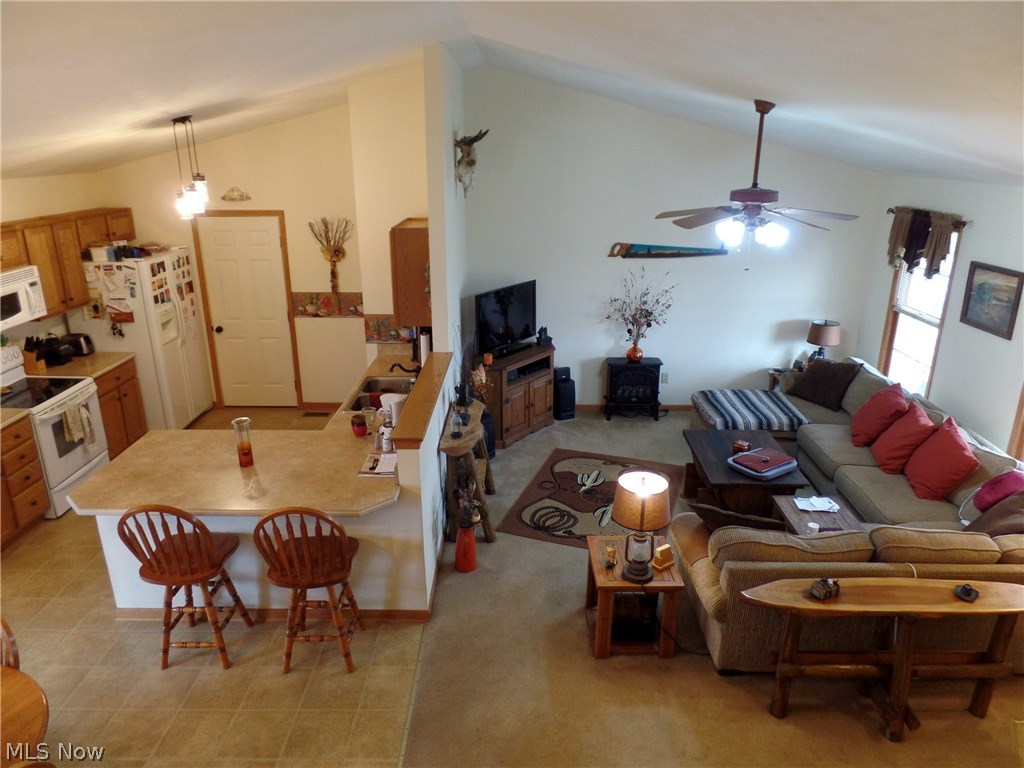 17580 Mock Road Berlin Center, OH 44401 - Photo 25 of 32 Gallery Image 25